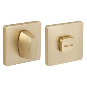 Изображение товара 1042343