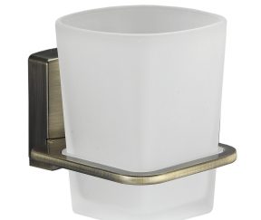 Изображение товара 1047142