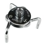 Изображение товара 1047356