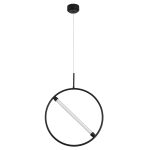 Изображение товара 1046012