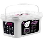 Изображение товара 1042496