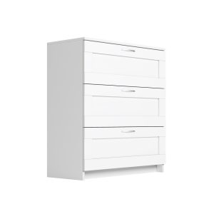 Изображение товара 1046527