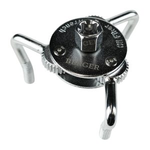 Изображение товара 1047355