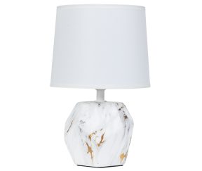 Изображение товара 1042790