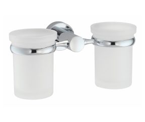 Изображение товара 1047128