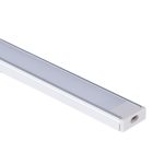 Изображение товара 1042887