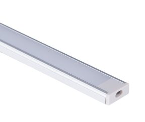 Изображение товара 1042887