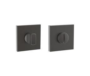 Изображение товара 1042211