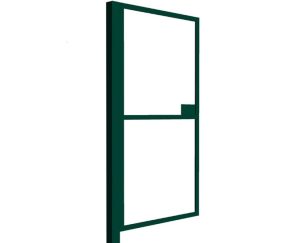 Изображение товара 1042749