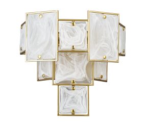 Изображение товара 1047045