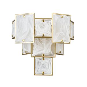 Изображение товара 1047045