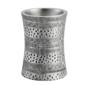 Изображение товара 1047171