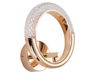 Изображение товара 1047056