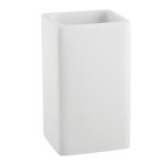 Изображение товара 1047168