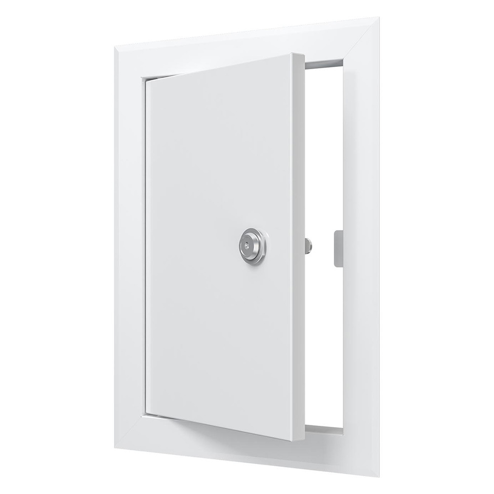 original-2877.jpg Изображение товара 104660