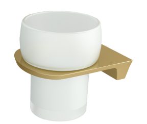 Изображение товара 1047111