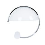 Изображение товара 1042774