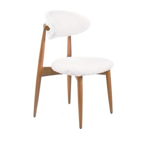 Изображение товара 1046760