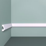 Изображение товара 1046837