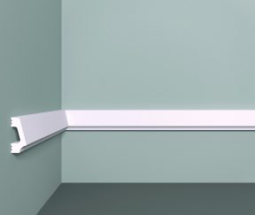 Изображение товара 1046837