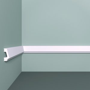 Изображение товара 1046837