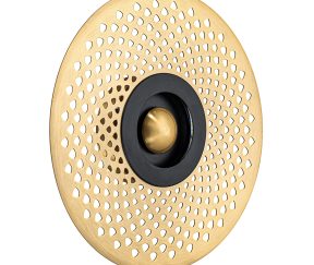 Изображение товара 1047032