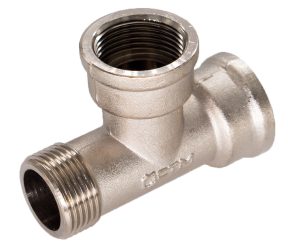 Изображение товара 1047340