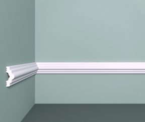 Изображение товара 1046826