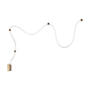 Изображение товара 1046018