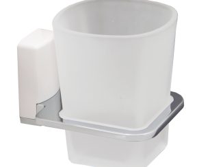 Изображение товара 1047153