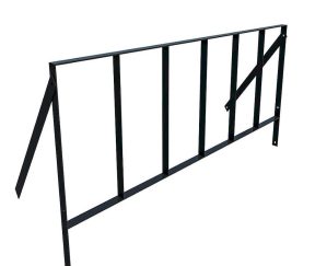 Изображение товара 1047422