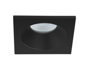 Изображение товара 1046961