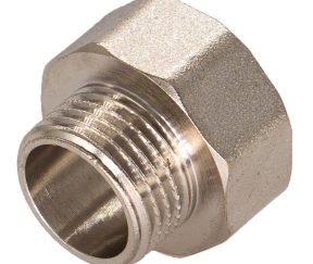 Изображение товара 1046691