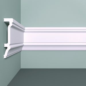 Изображение товара 1046840