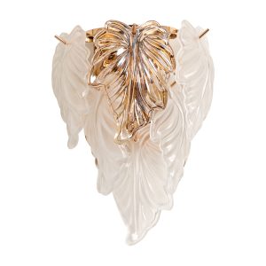 Изображение товара 1047058