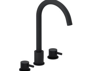 Изображение товара 1047373