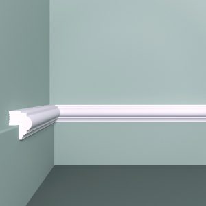 Изображение товара 1046843