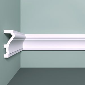 Изображение товара 1046829