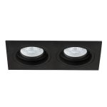 Изображение товара 1046976