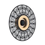 Изображение товара 1047046