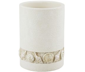 Изображение товара 1047166