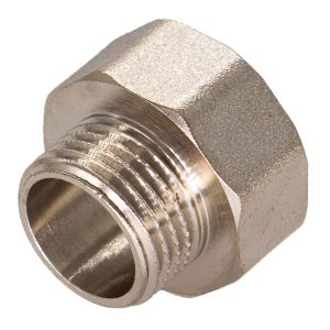 Изображение товара 1046692