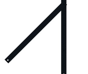 Изображение товара 1047418