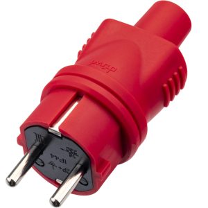 Изображение товара 1046127