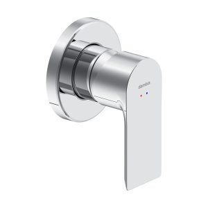 Изображение товара 1047381