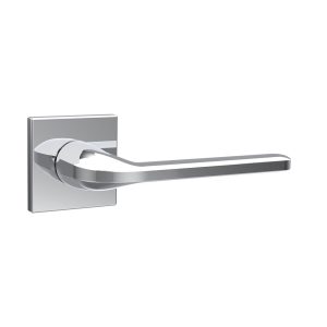 Изображение товара 1042238