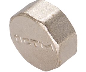 Изображение товара 1046661