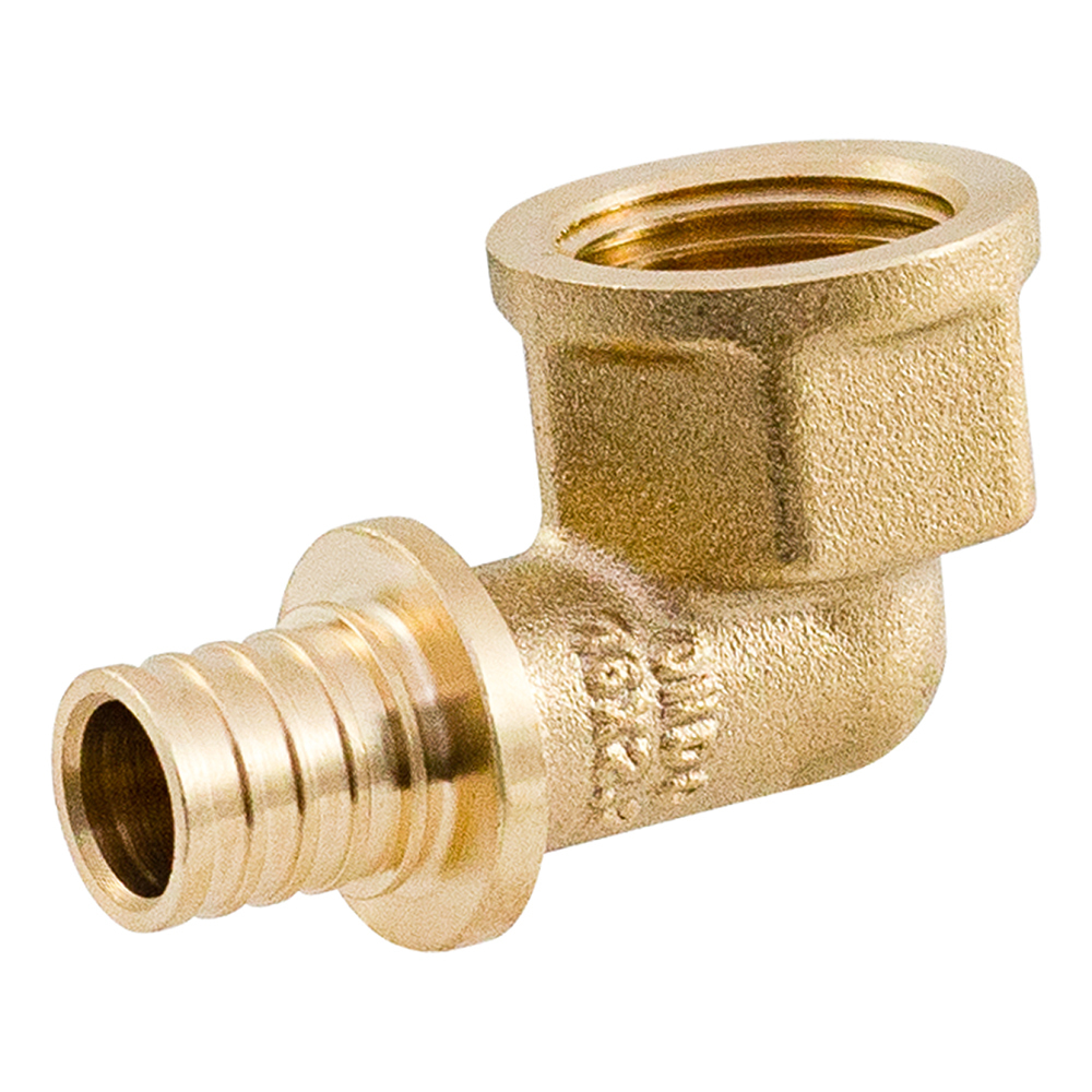 original-3041.jpg Изображение товара 1047479