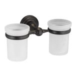 Изображение товара 1047155