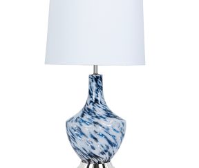 Изображение товара 1042800